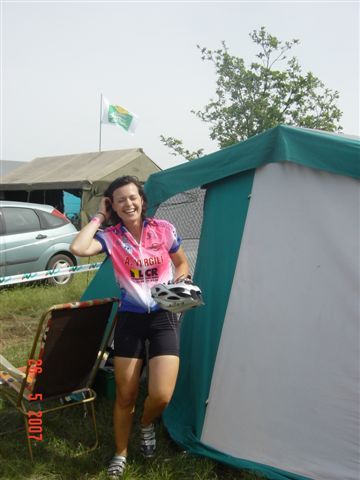 gal/VTT 2007/Les_Crapauds_28_mai_2007/DSC07570.JPG